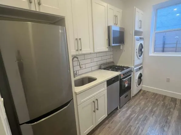 167 Irving Avenue image 1 of 12