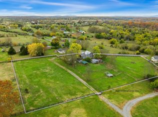 962 Wadesville Rd, Berryville, VA 22611