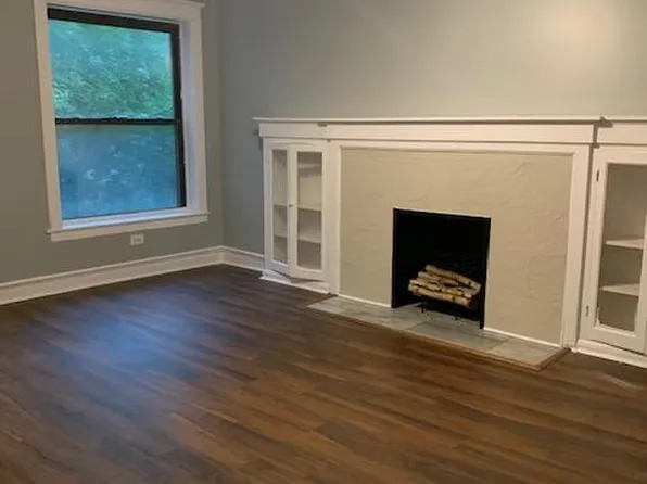 5848 S King Dr #2, Chicago, IL 60637