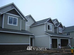 119 91st BUILDING 9, Everett, WA 98205
