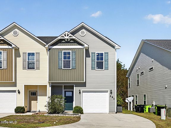 2nd image of 391 Frisco Way