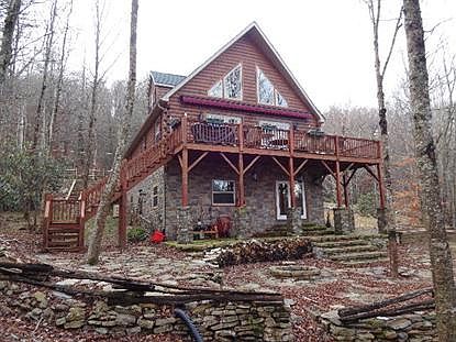 4th image of 207 Dogwood Ln