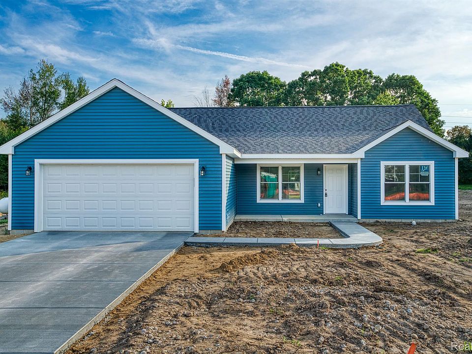 1st image of 6365 Birch Meadows Ln