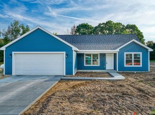 6365 Birch Meadows Ln, Fowlerville, MI
