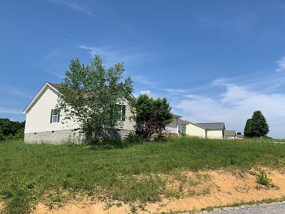 2nd image of 310 Westwood Dr