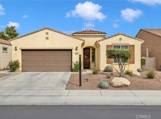 10857 Green Valley Rd, Apple Valley, CA 92308