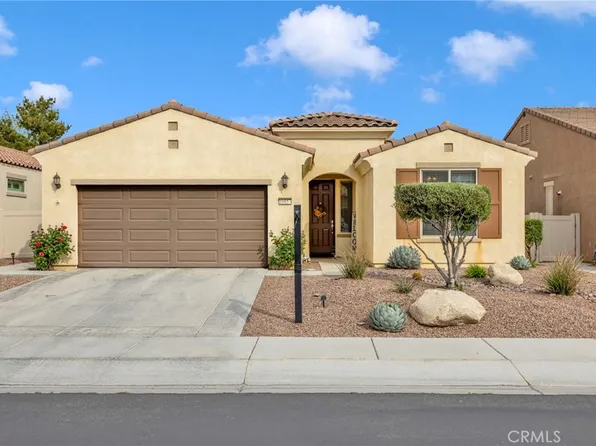 10857 Green Valley Rd, Apple Valley, CA 92308