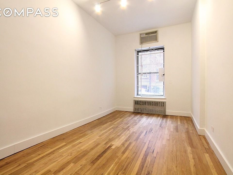 1st image of 428 E 85th St APT 1B