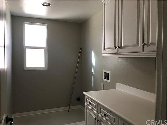 5th image of 15866 Canopy Ave