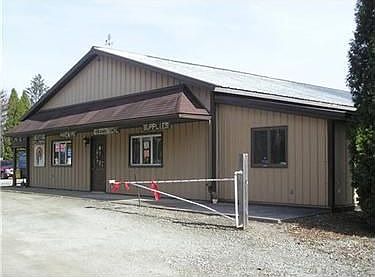 2nd image of 3800 Route 711 N