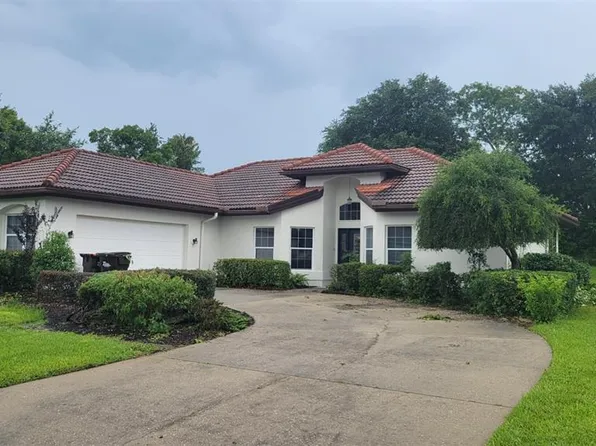 11606 SW 75th Cir, Ocala, FL 34476