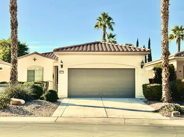 40759 Calle Guapo #40759, Indio, CA 92203