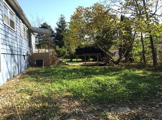 1012 Pine St, Niles, MI 49120