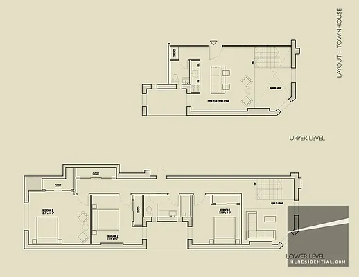 Rented by Highline Residential | media 5