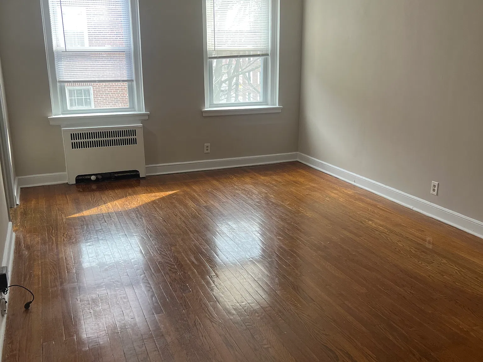 1 bed, 715 sqft, $2,100 — Photo 3