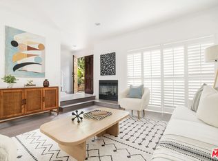 1129 19th St #2, Santa Monica, CA 90403