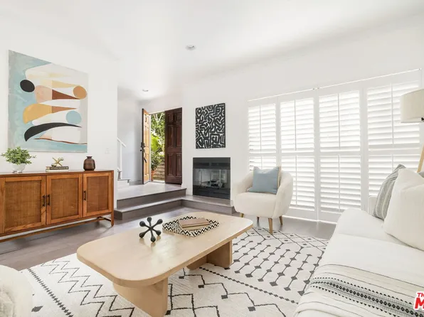 1129 19th St #2, Santa Monica, CA 90403