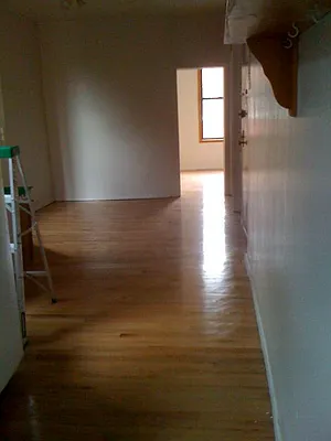 Rented by Site Realty Services | media 29