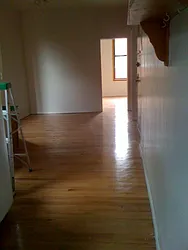 Rented by Site Realty Services