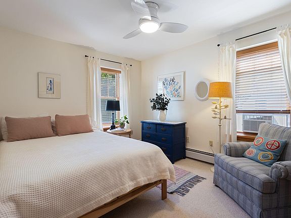 4th image of 104 Echo Road