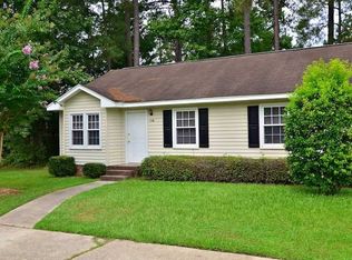 26B Prices Ct, Columbia, SC 29212