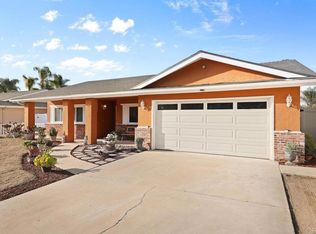 5067 Glen Verde Dr, Bonita, CA 91902