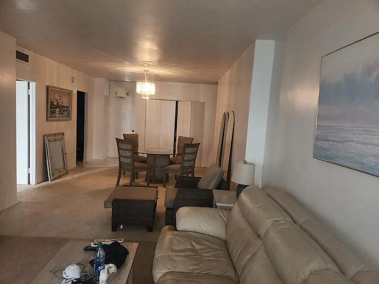1980 S Ocean Dr #17 — Photo 38