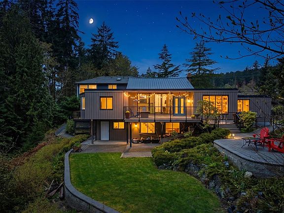 2nd image of 107 Parsons Rd