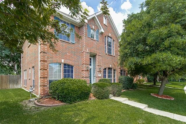 1st image of 808 High Meadow Ct
