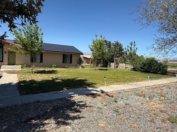 4th image of 4736 W 10000th St S