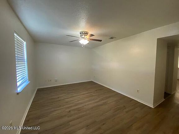 2nd image of 15251 Parkwood Dr N #D