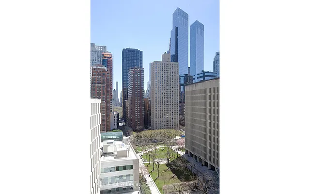 Rented by Douglas Elliman | media 5