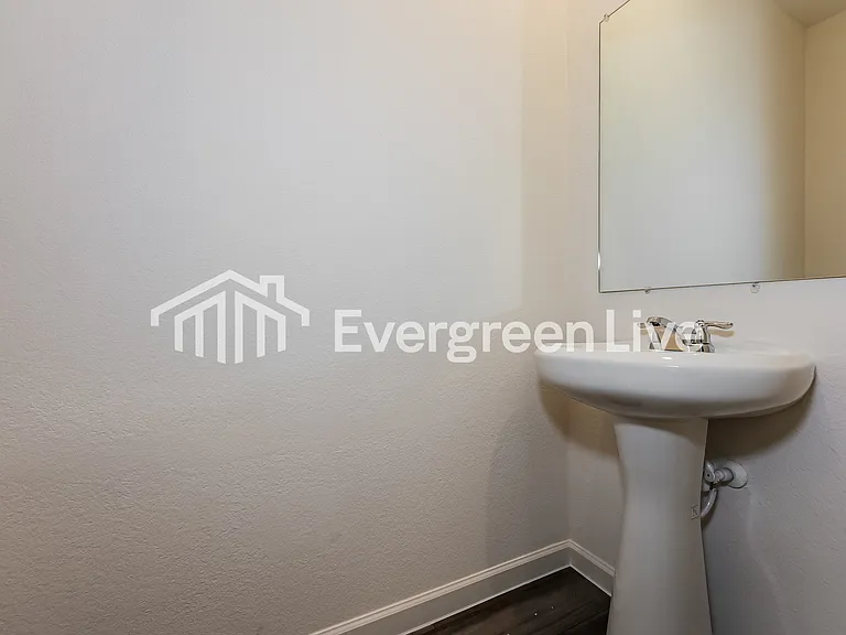 5938 Sahara Dr — Photo 7