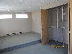 A13205N Bedroom Basement