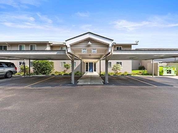 2nd image of 4964 Lake Point Dr