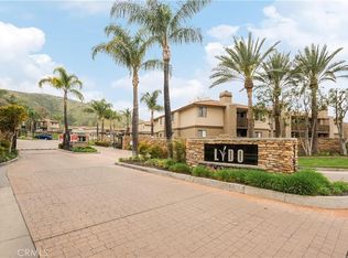 1265 Kendall Dr APT 1511, San Bernardino, CA 92407