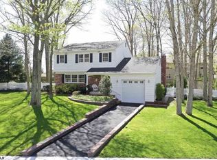 1132 Plymouth Landing Rd, Absecon, NJ 08201