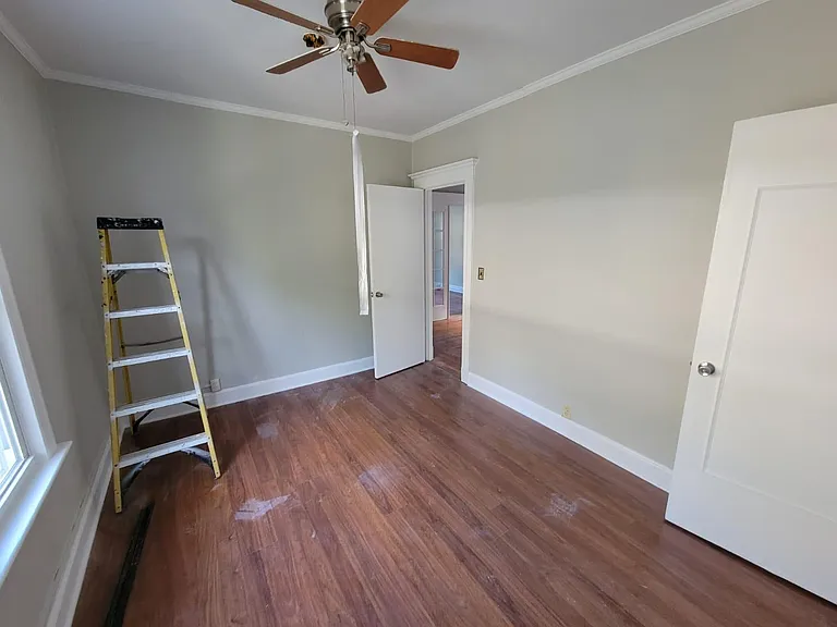 504 Winthrop Ave #2 — Photo 10