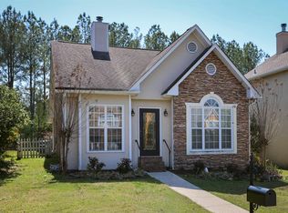 Spectrum, Att, Alabaster, AL 35007