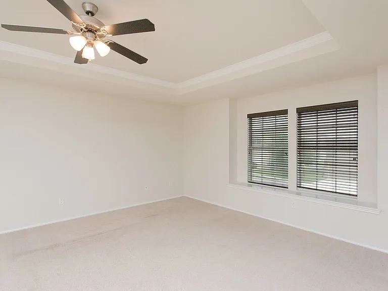 9342 Fisherman Port — Photo 26