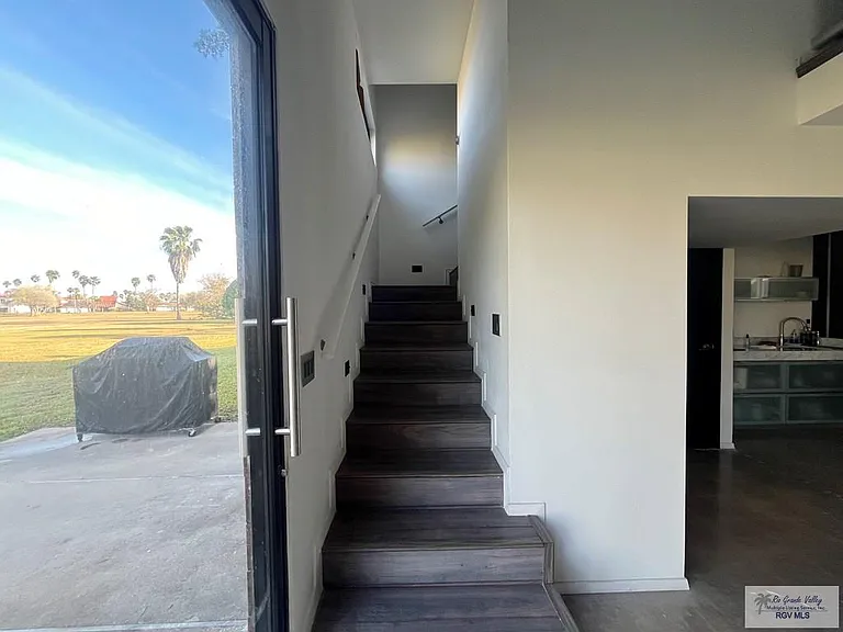 440-3 Champion St #3 — Photo 11