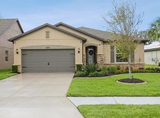 4909 111th Ter E, Parrish, FL 34219