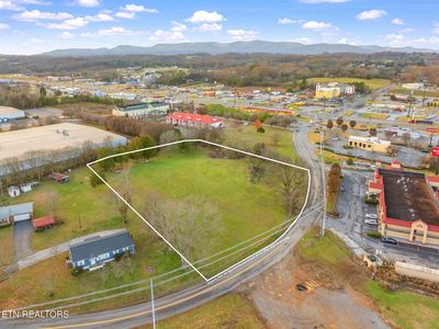 144 Buffalo Rd, Clinton, TN, 37716
