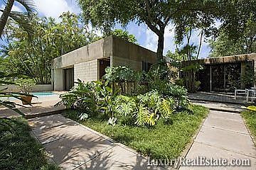 4th image of 5655 Kerwood Oaks Dr