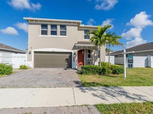 13229 SW 271st Ter, Homestead, FL 33032