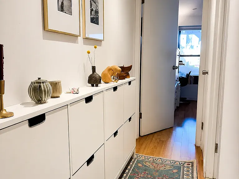 365A 14th St #GARDEN — Photo 3