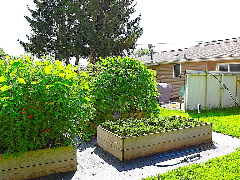9015 207th St W — Photo 25