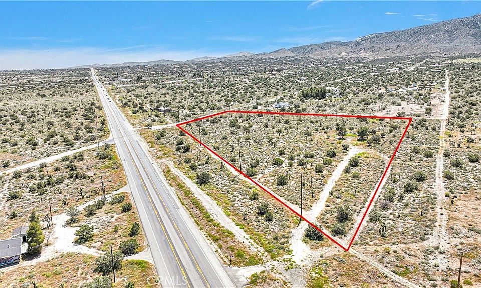 1st image of 209 Highway 138