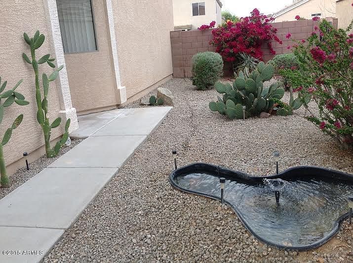 1st image of 12548 W Saint Moritz Ln