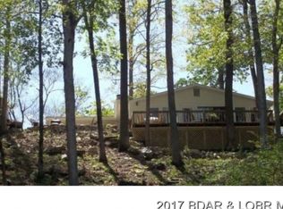 20 Allies Aly, Sunrise Beach, MO 65079